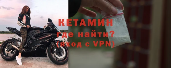 дживик Белокуриха