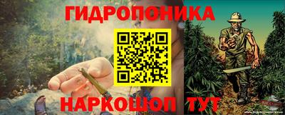 прущая мука Лесосибирск