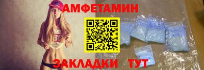 a pvp Ливны